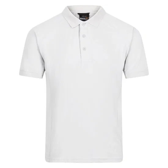 HERREN POLOSHIRT MEN CLASSIC POLO SHIRT (TRS143-900)