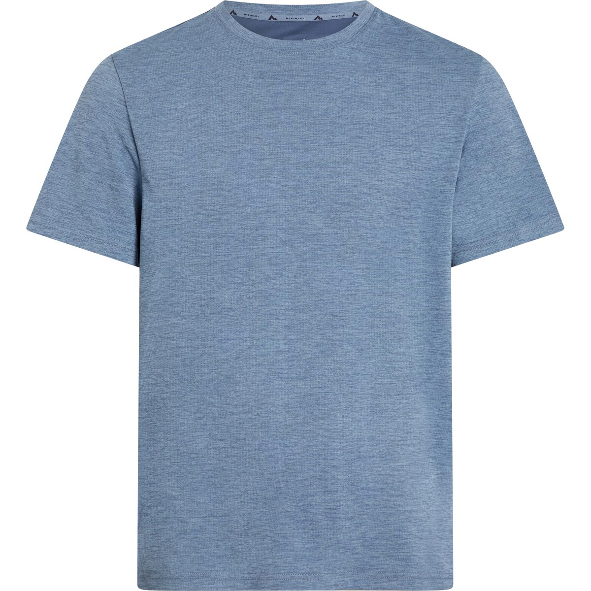 HERREN T-SHIRT HUNU M (427052-909)