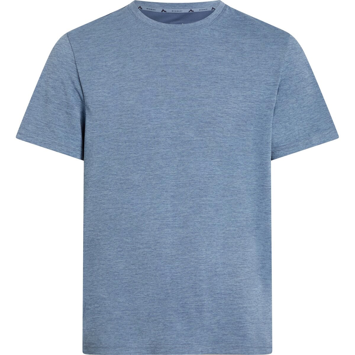 MĘSKI T-SHIRT HUNU M (427052-911) MĘSKI T-SHIRT HUNU M (427052-911)