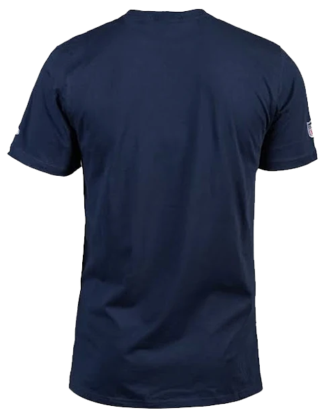 T-SHIRT HOMME TEAM LOGO TEE LOSRAM (12711148-000) T-SHIRT HOMME TEAM LOGO TEE LOSRAM (12711148-000)