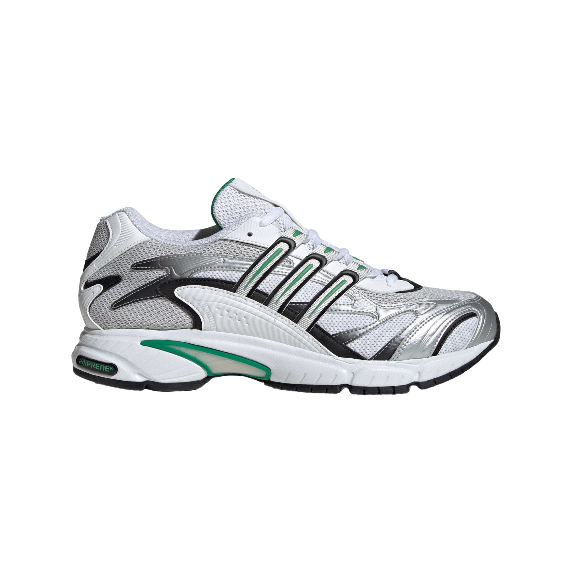 HERREN SNEAKER TEMPER RUN 2 (IH0405)