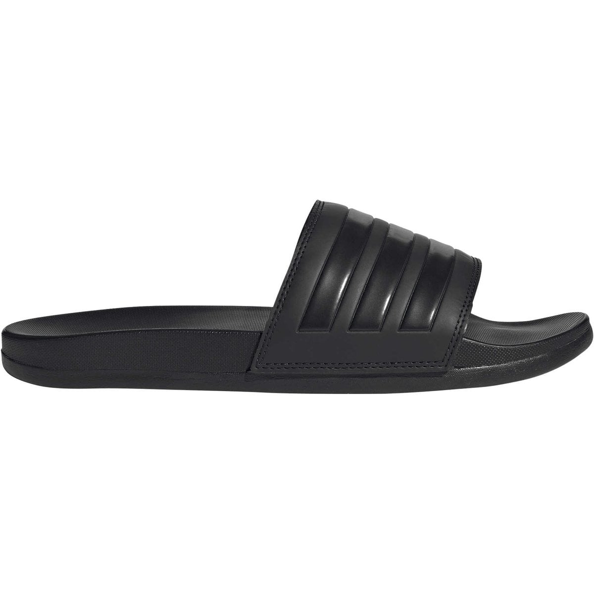 UNISEX ADILETTE COMFORT (GZ5896) UNISEX ADILETTE COMFORT (GZ5896)
