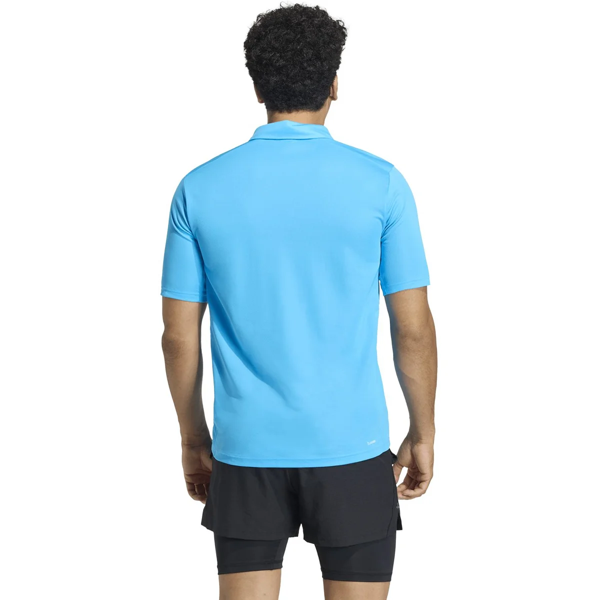 HERREN POLOSHIRT WE BAS POLO (KD5440)