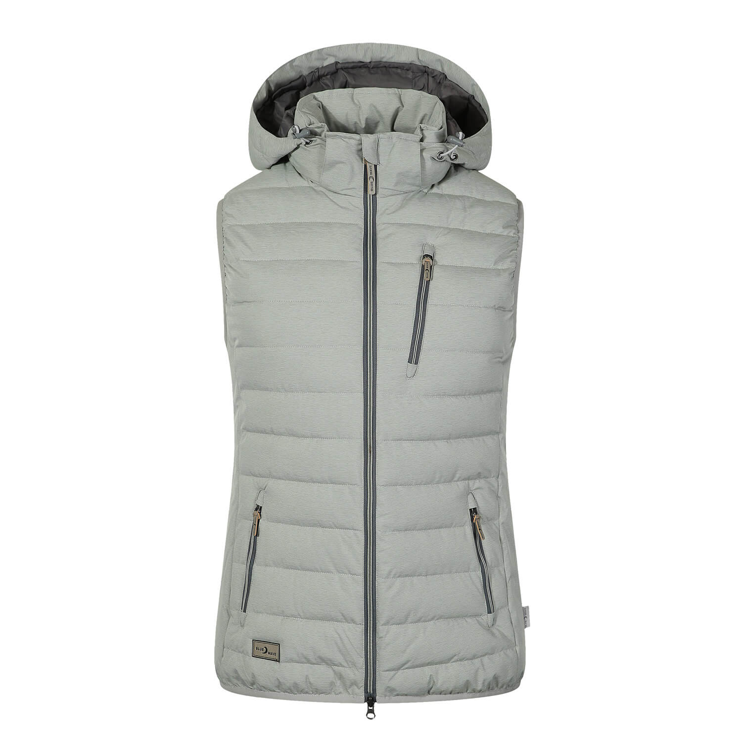 DAMEN STEPPWESTE INA (2504-50) DAMEN STEPPWESTE INA (2504-50)