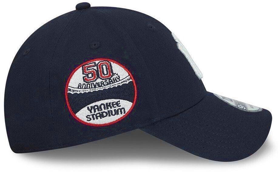 UNISEX CAP 9FORTY NEW TRADITIONS NEYYAN (60424723-000) UNISEX CAP 9FORTY NEW TRADITIONS NEYYAN (60424723-000)