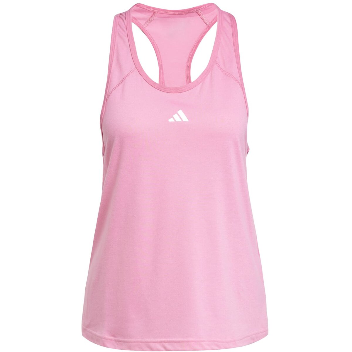 DAMEN TANKTOP TR-ES MIN TK (JC9528) DAMEN TANKTOP TR-ES MIN TK (JC9528)
