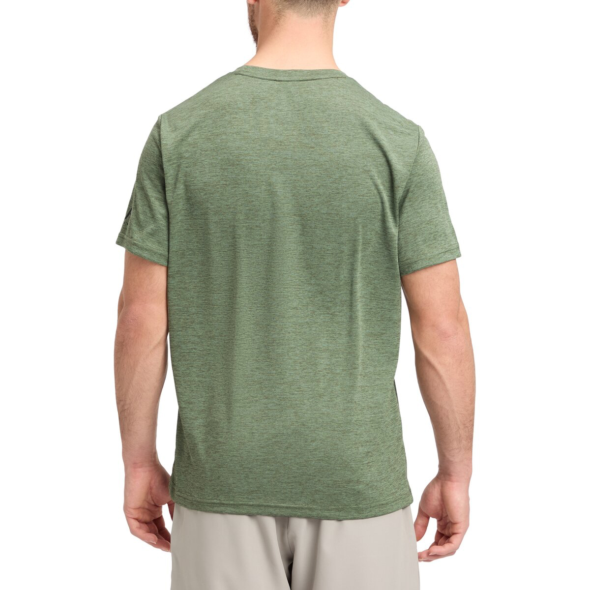 T-SHIRT HOMME HUNU M (427052-909) T-SHIRT HOMME HUNU M (427052-909)