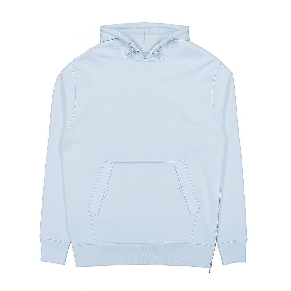 HERREN HOODIE SOLEFLY x AIR JORDAN (DV7509-085) HERREN HOODIE SOLEFLY x AIR JORDAN (DV7509-085)