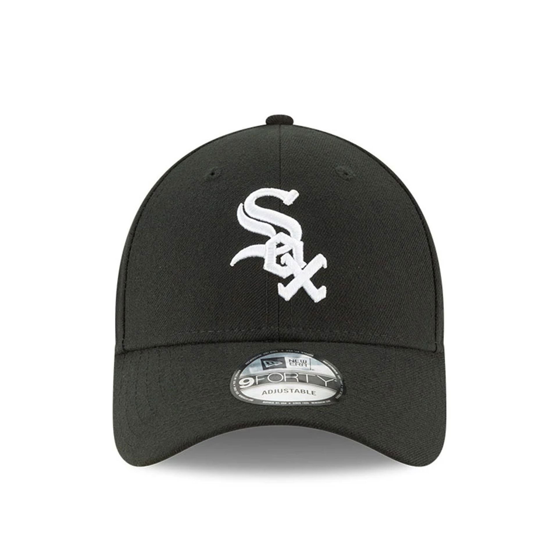 KIDS CAP JR THE LEAGUE 9FORTY CHIWHI GM (10047516) KIDS CAP JR THE LEAGUE 9FORTY CHIWHI GM (10047516)