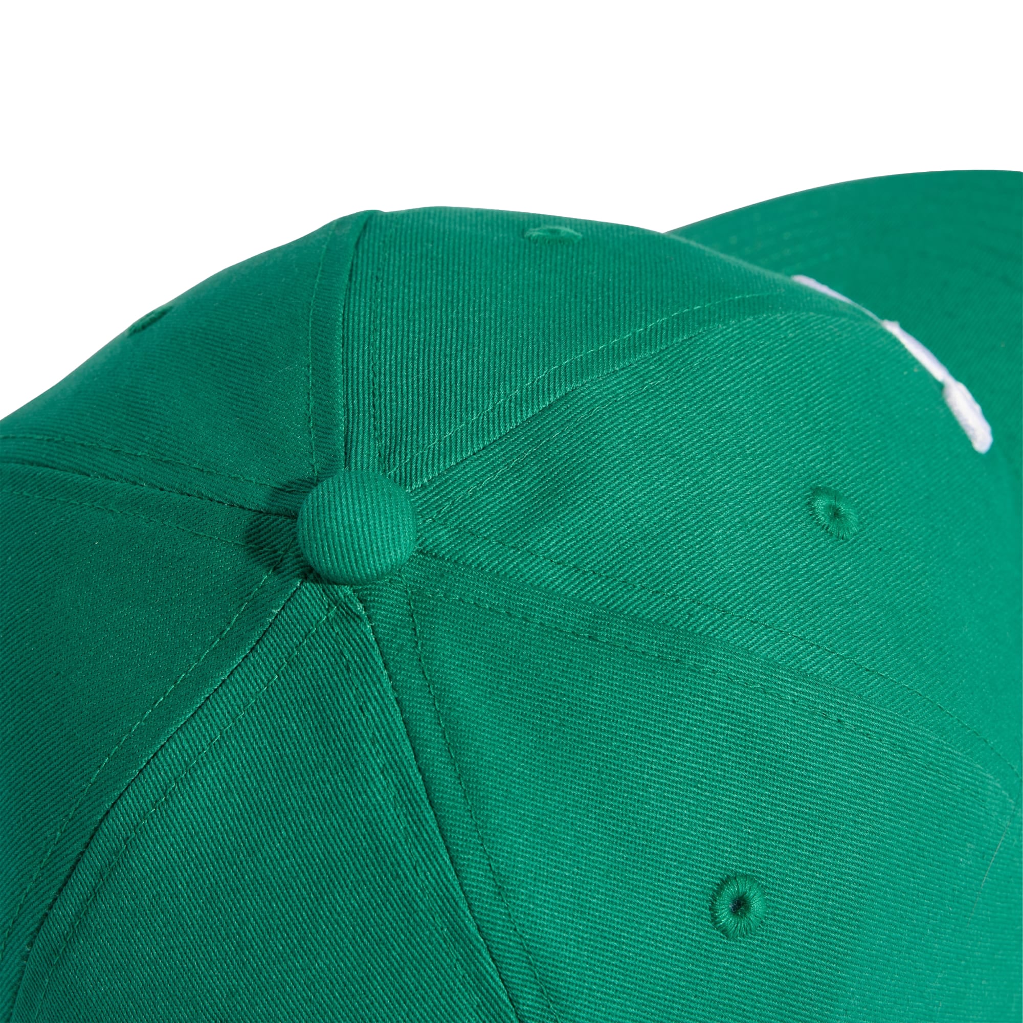 UNISEX BASEBALL CAP AC (KC8039)
