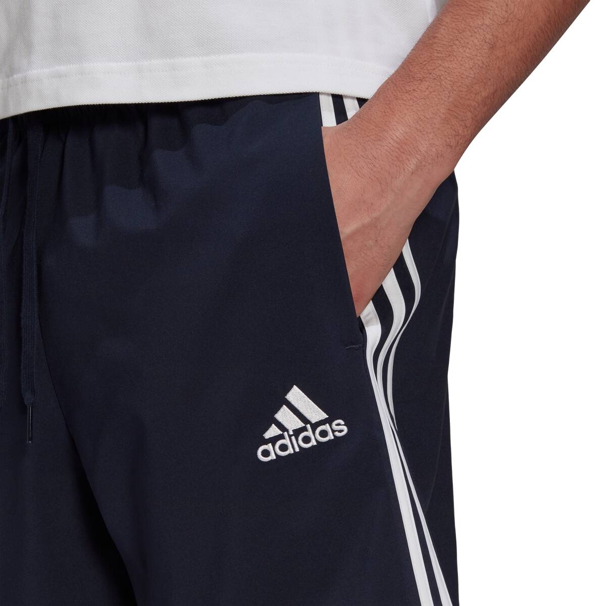 M 3S CHELSEA (GL0023) M 3S CHELSEA (GL0023)