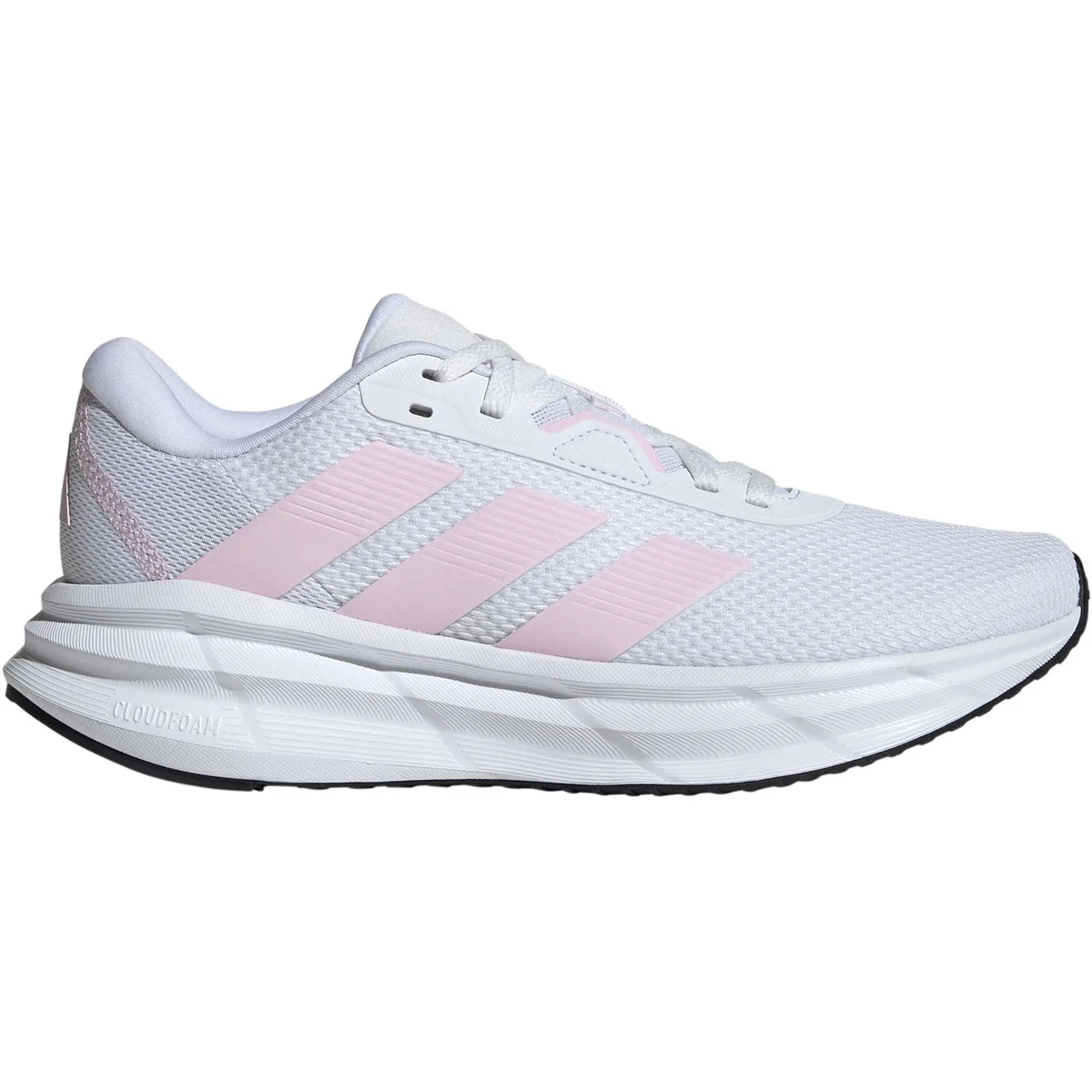 DAMEN LAUFSCHUHE/SNEAKER GALAXY 7 W (ID8762)