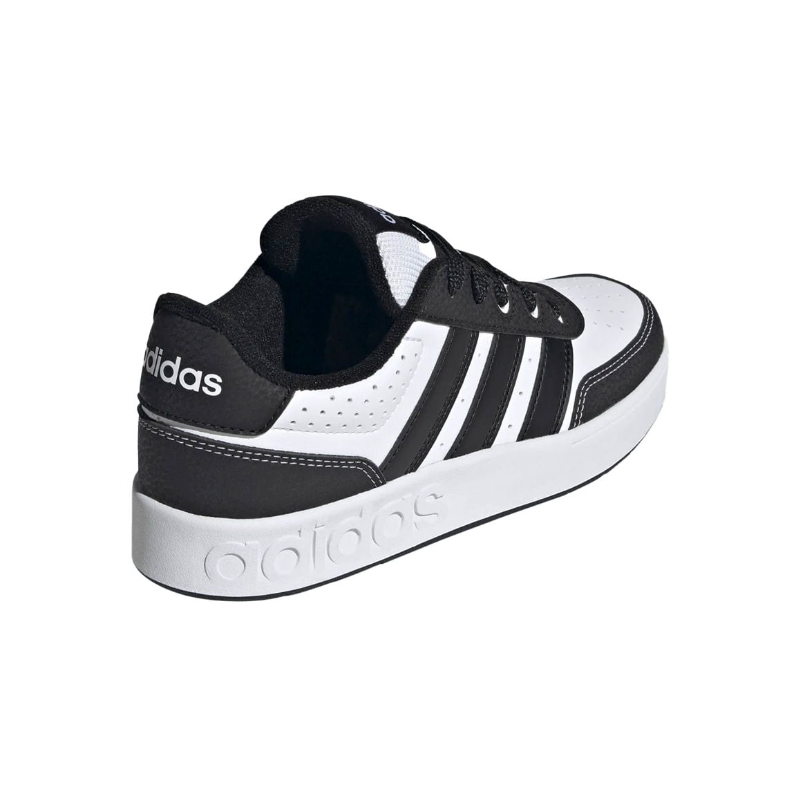 KIDS SNEAKER BREAKBASE J (JP9296) KIDS SNEAKER BREAKBASE J (JP9296)