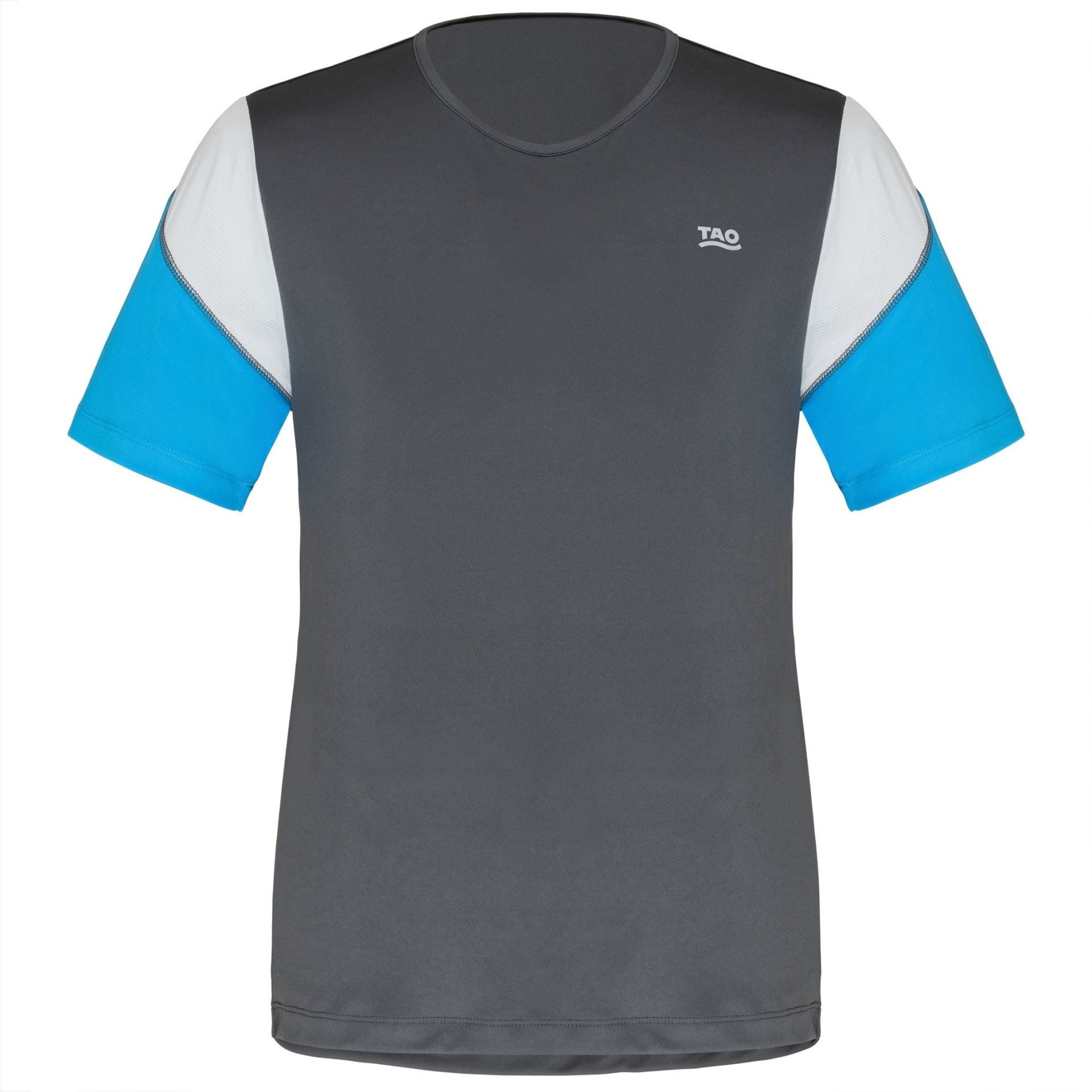 HERREN TRAININGSSHIRT BERLIAN RUNNING SHIRT (M1008-70245)