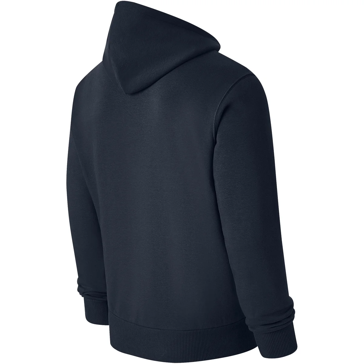 HERREN ZIP-HOODIE MEN SMALL LOGO ZIP HOODIE (MJ23600-ECL) HERREN ZIP-HOODIE MEN SMALL LOGO ZIP HOODIE (MJ23600-ECL)