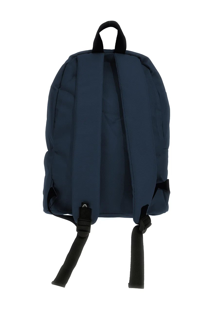 UNISEX RUCKSACK DAY BACKPACK (HBK050-810) UNISEX RUCKSACK DAY BACKPACK (HBK050-810)