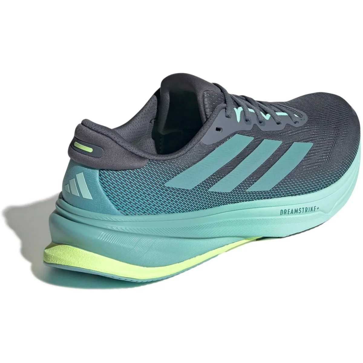 HERREN LAUFSCHUHE / SNEAKER SUPERNOVA RISE 2 M (JQ7701) HERREN LAUFSCHUHE / SNEAKER SUPERNOVA RISE 2 M (JQ7701)