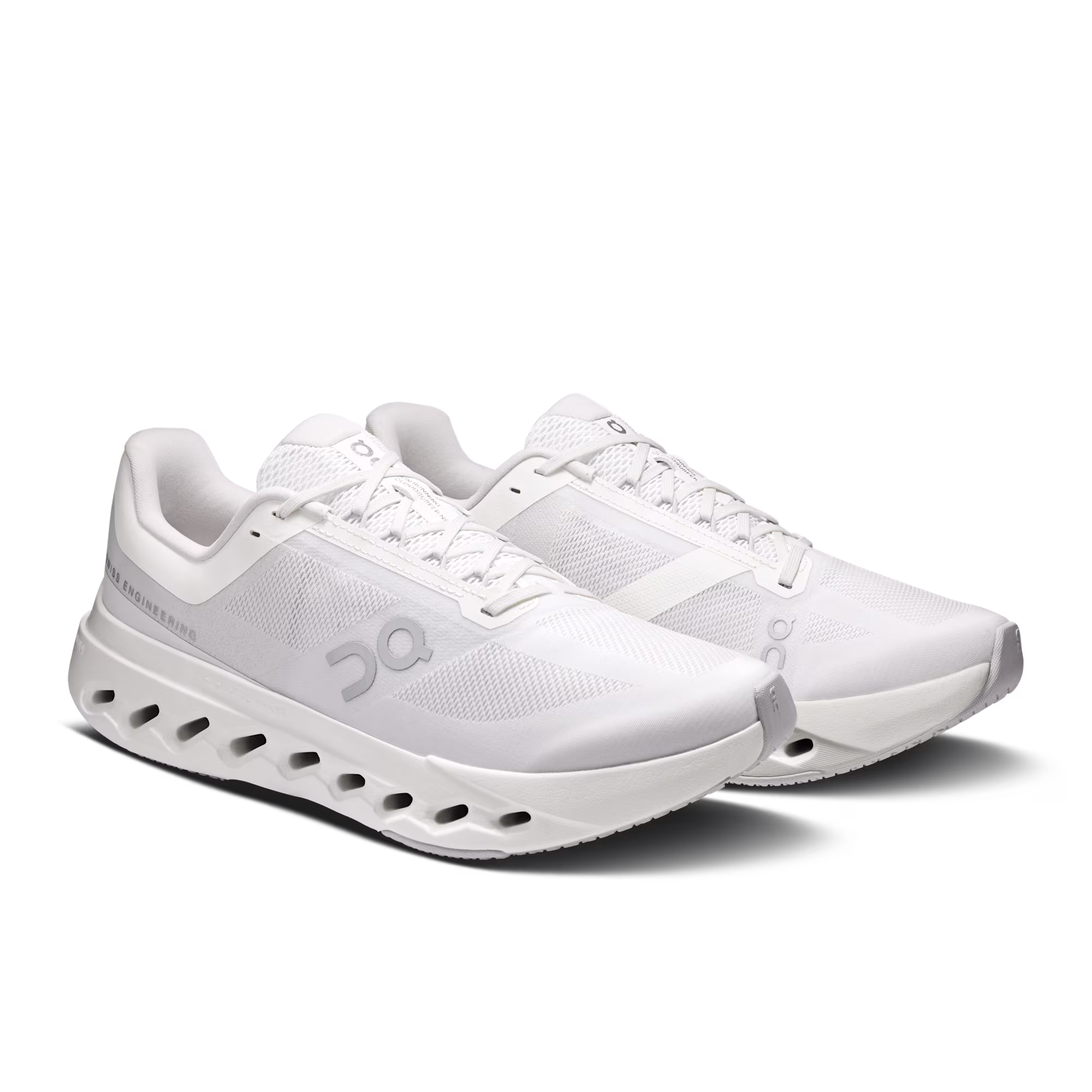 MĘSKIE BUTY DO BIEGANIA CLOUDSURFER NEXT (3ME3002-1200) MĘSKIE BUTY DO BIEGANIA CLOUDSURFER NEXT (3ME3002-1200)