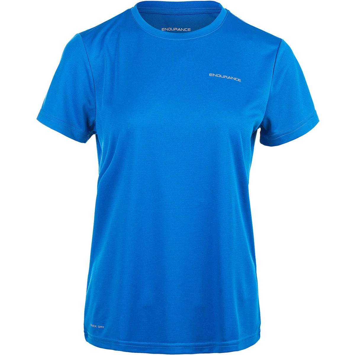 DAMEN TRAININGSSHIRT VISTA V2 W PERFORMANCE S/S TEE (E241509-2146) DAMEN TRAININGSSHIRT VISTA V2 W PERFORMANCE S/S TEE (E241509-2146)