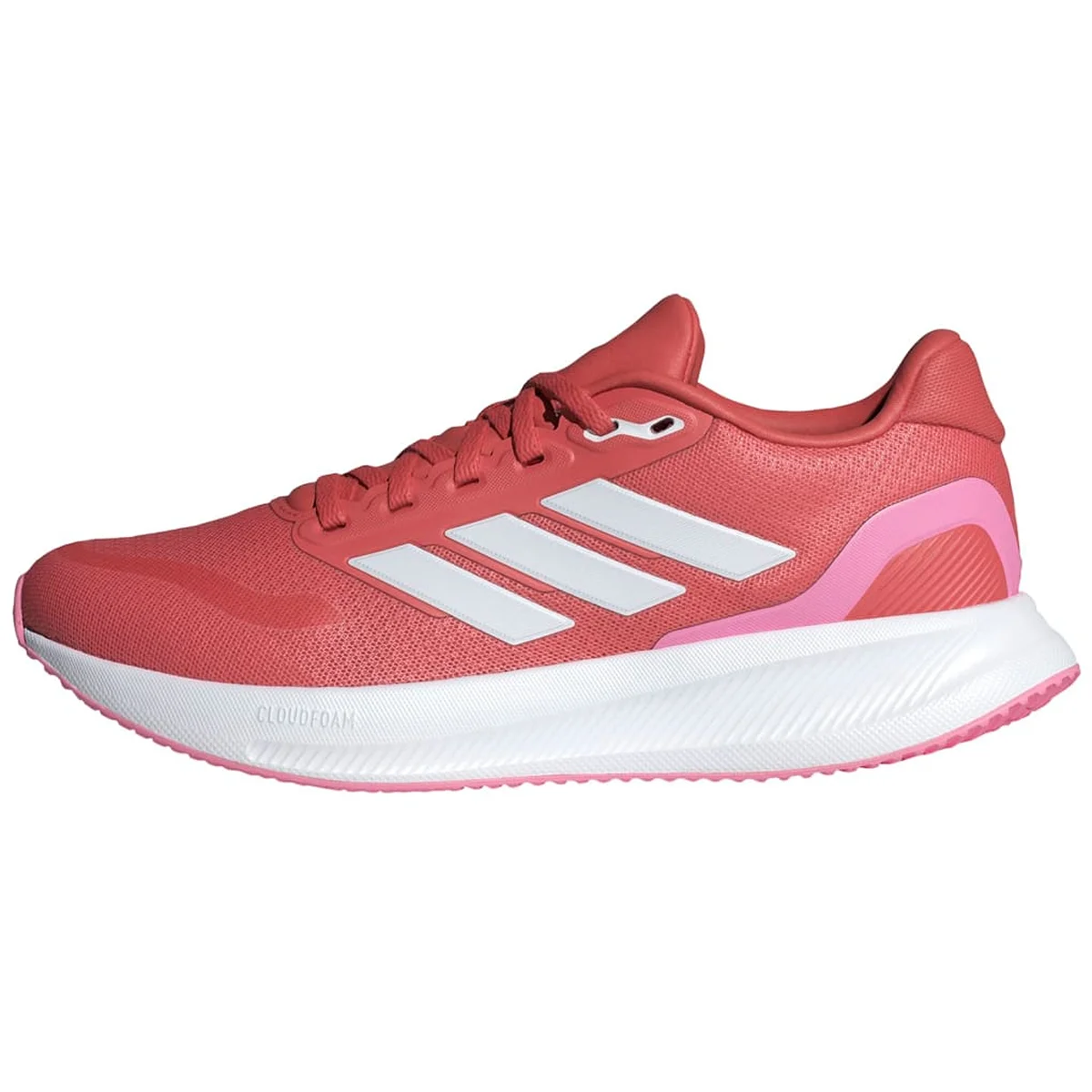 DAMEN LAUFSCHUHE/SNEAKER RUNFALCON 5 W (JI3389) DAMEN LAUFSCHUHE/SNEAKER RUNFALCON 5 W (JI3389)