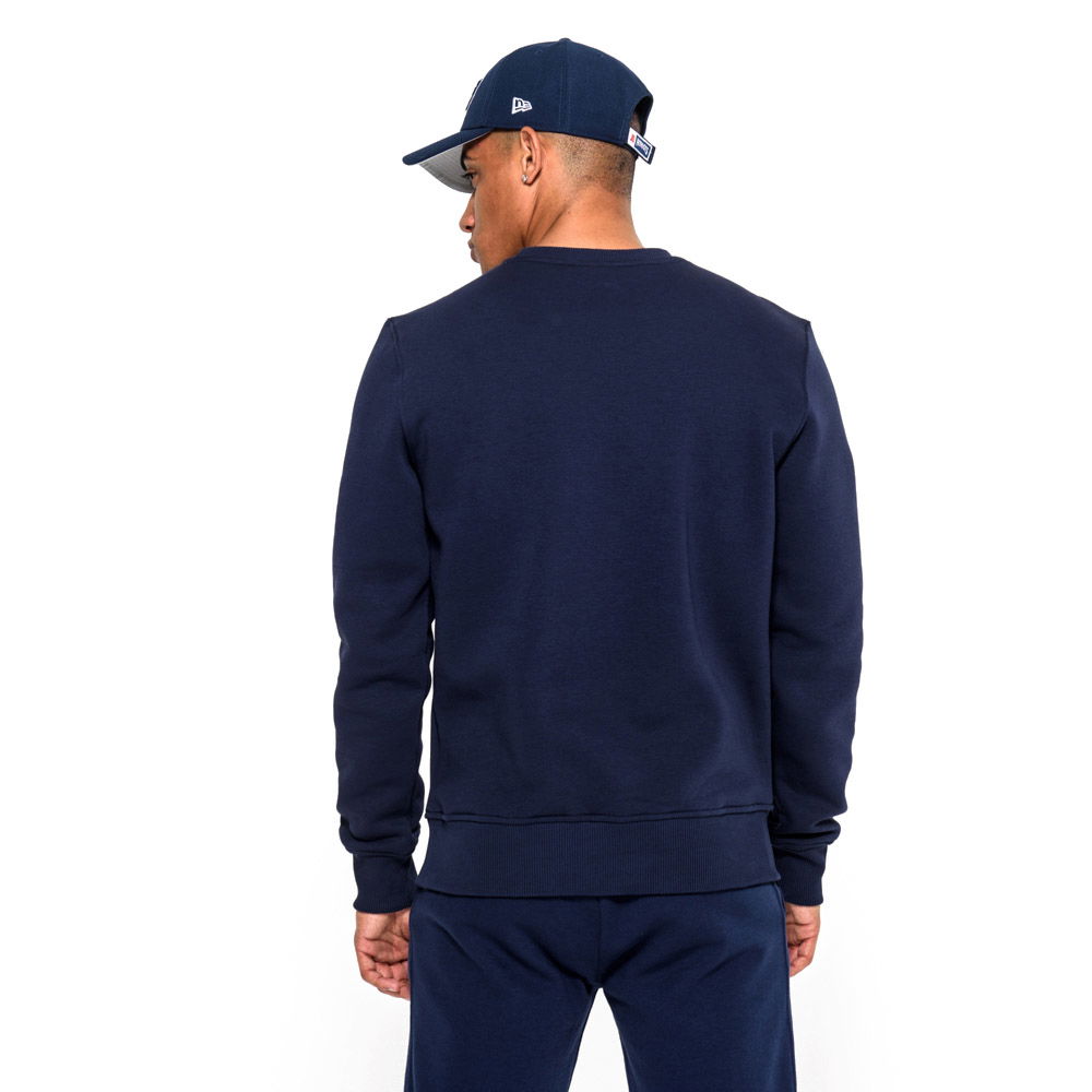SWEATSHIRT HOMME PATRIOTS NFL (11073796-400) SWEATSHIRT HOMME PATRIOTS NFL (11073796-400)
