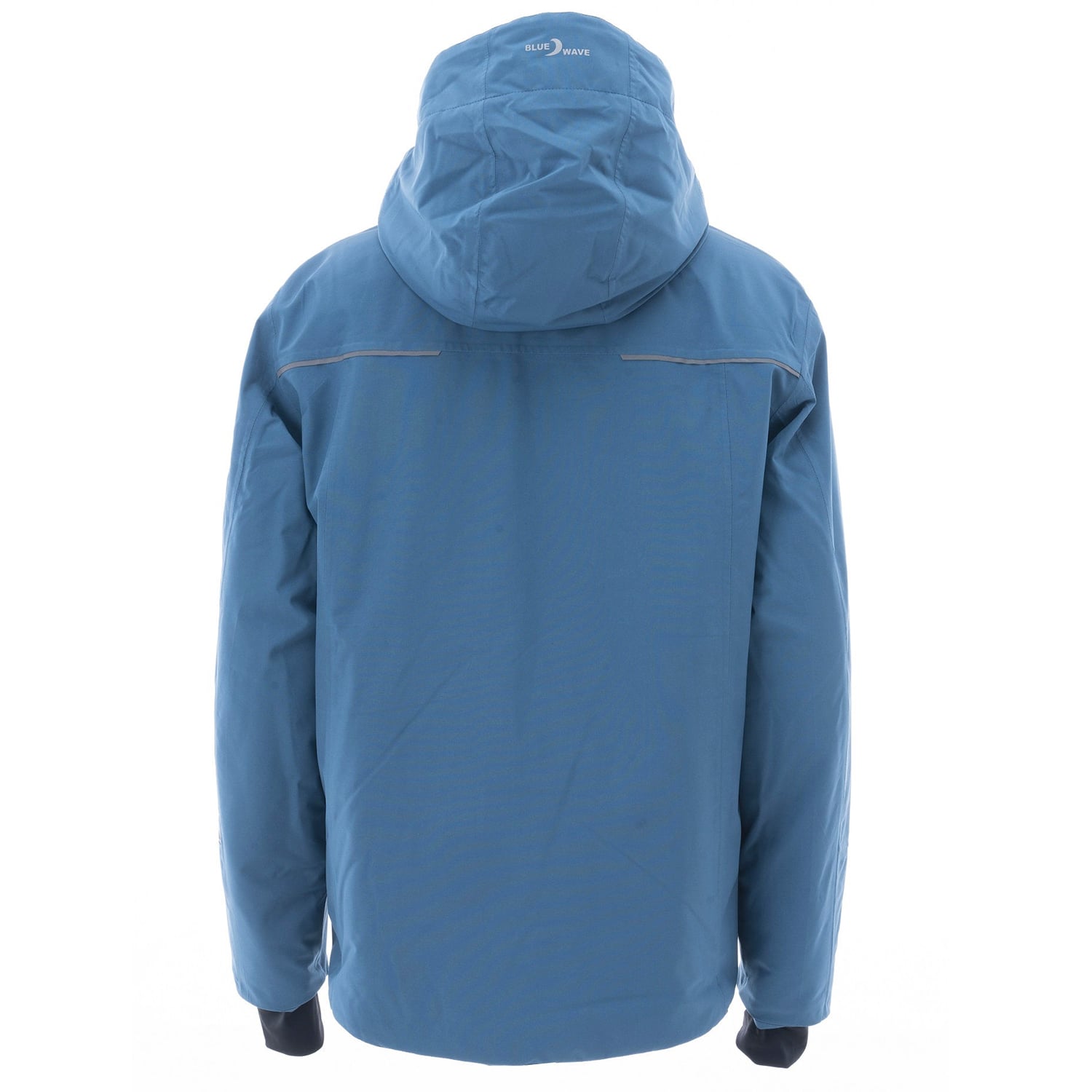 HERREN SKI FUNKTIONSJACKE MARVIN (1309-49) HERREN SKI FUNKTIONSJACKE MARVIN (1309-49)