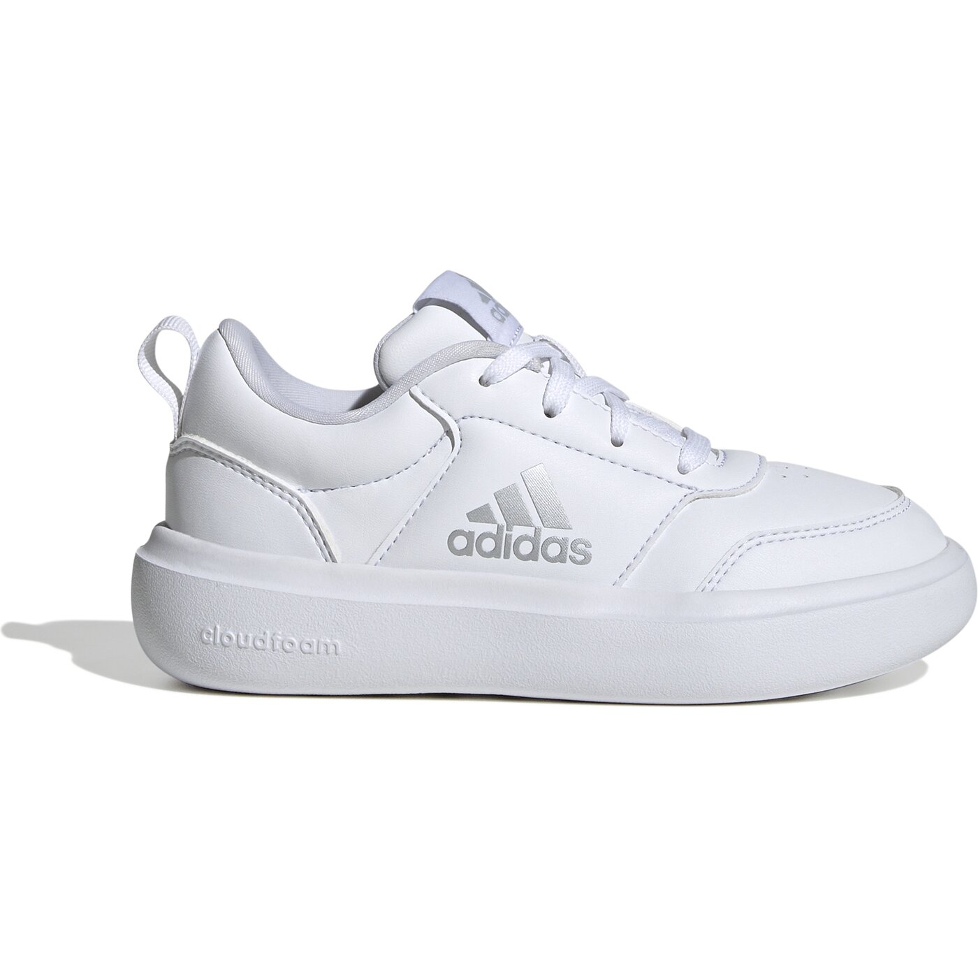 KIDS SNEAKER PARK ST K (IE0028) KIDS SNEAKER PARK ST K (IE0028)