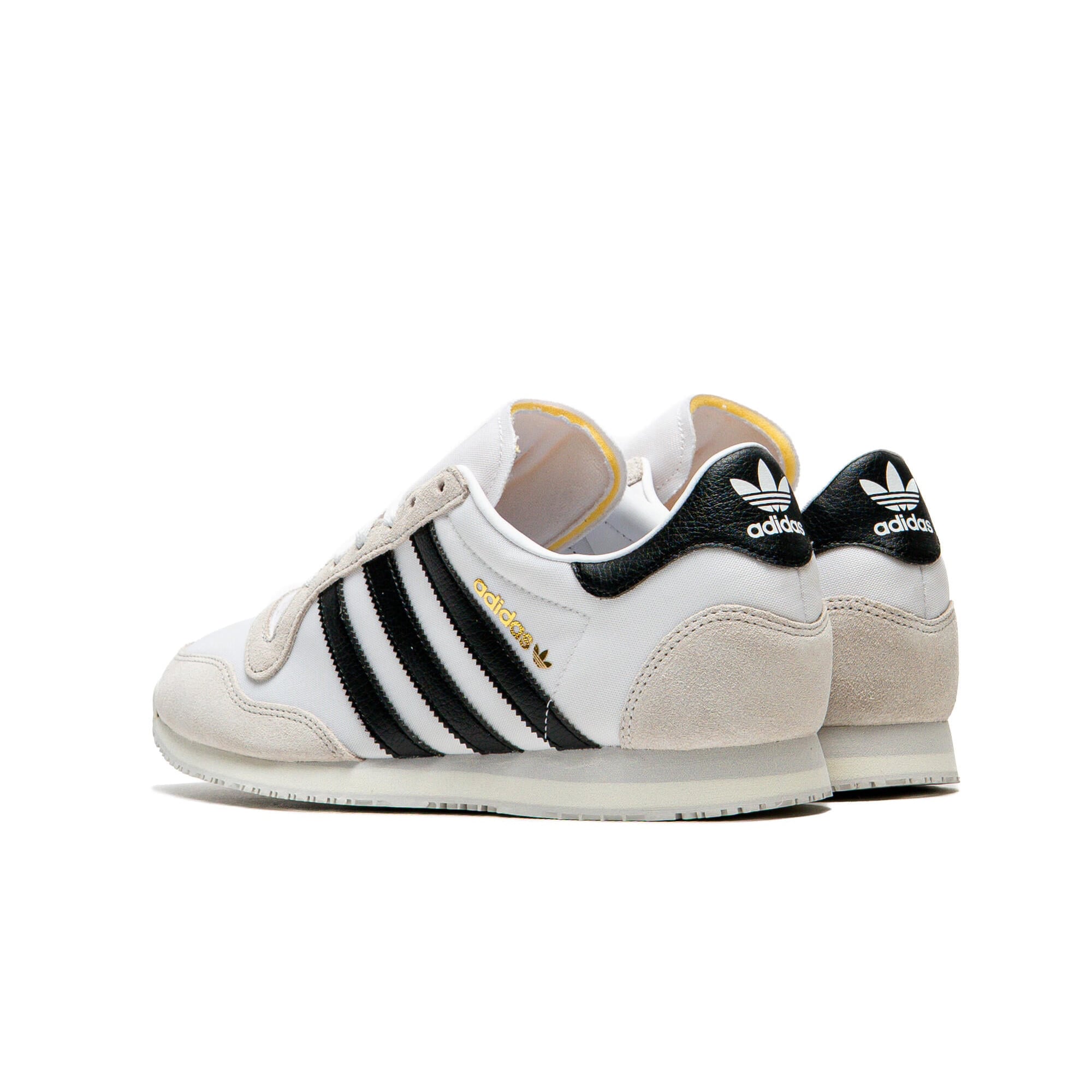 HERREN SNEAKER GALAXY OG (JR6170) HERREN SNEAKER GALAXY OG (JR6170)