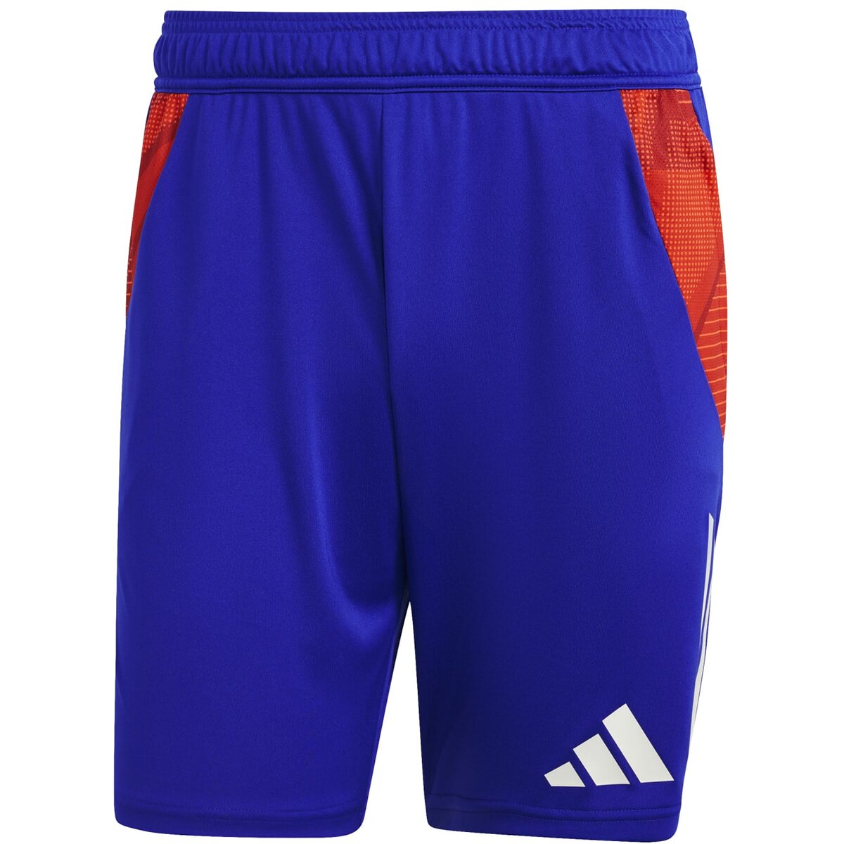 HERREN SHORTS TIRO24 C TR SHO (JF4195)