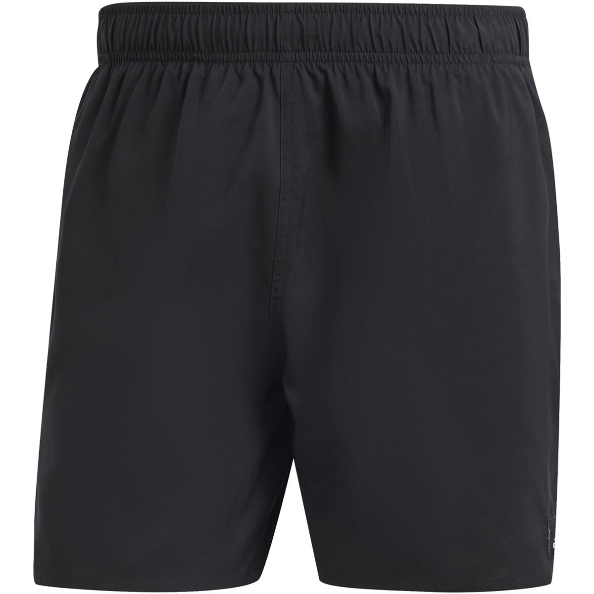 HERREN BADESHORTS SLD CLX SHO SL (IA5390)