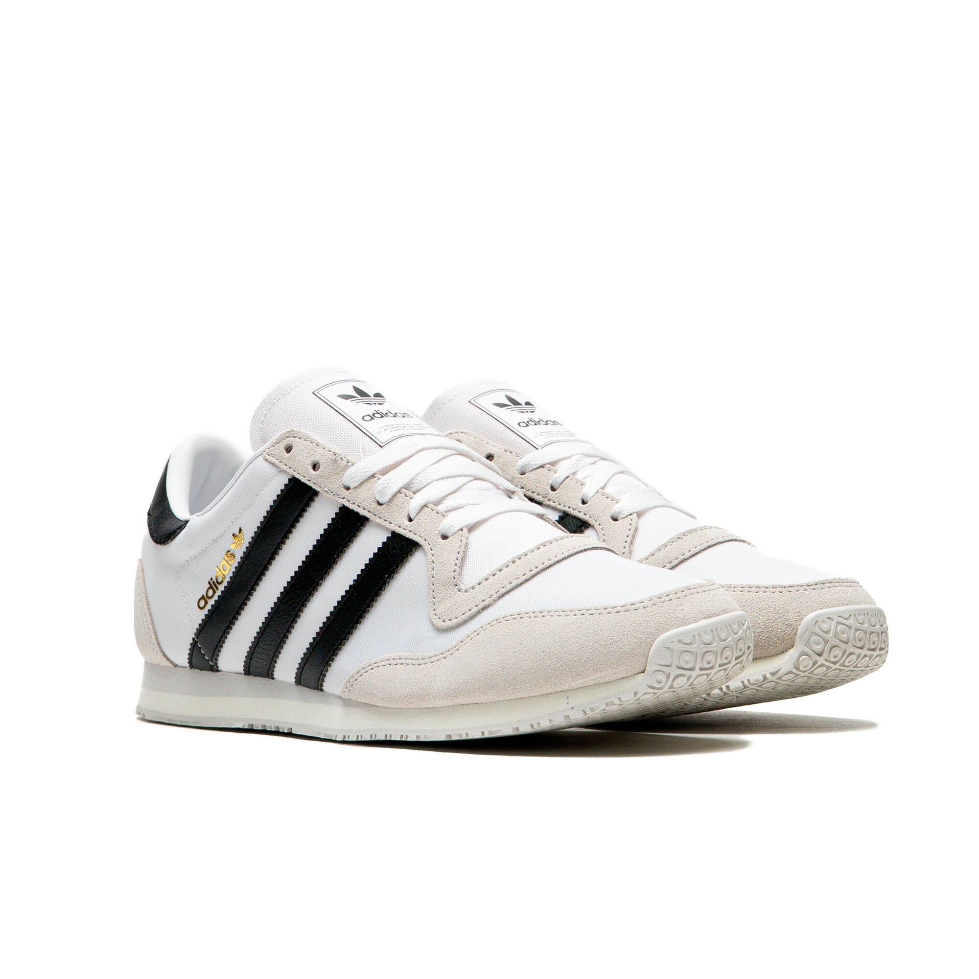 HERREN SNEAKER GALAXY OG (JR6170) HERREN SNEAKER GALAXY OG (JR6170)