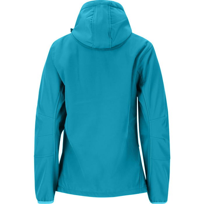 DAMSKA KURTKA SOFTSHELL COVINE W SOFTSHELL JACKET W-PRO 8000 (W223577SC-2144) DAMSKA KURTKA SOFTSHELL COVINE W SOFTSHELL JACKET W-PRO 8000 (W223577SC-2144)