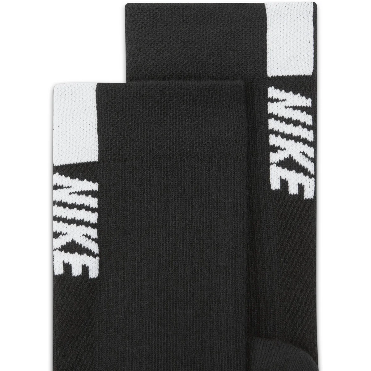 HERREN SOCKEN U NK MLTPLIER CRW 2PR - 144 (SX7557-010) HERREN SOCKEN U NK MLTPLIER CRW 2PR - 144 (SX7557-010)