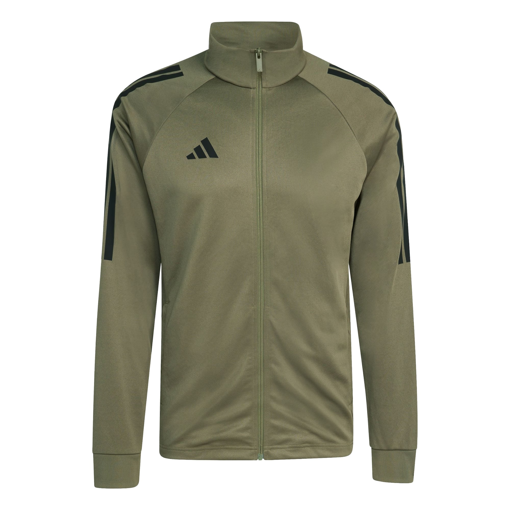 HERREN TRAININGSANZUG M SERENO TS (KF6774)