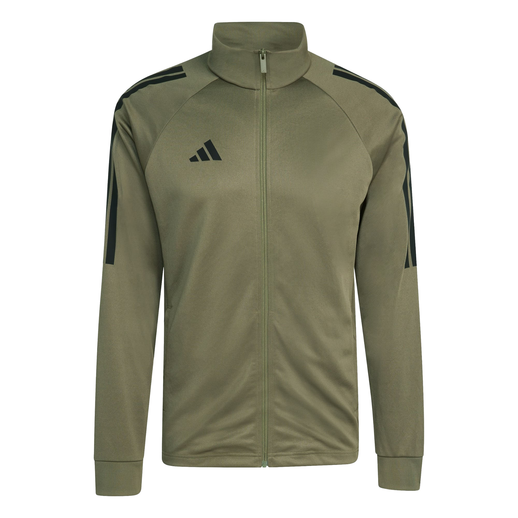 HERREN TRAININGSANZUG M SERENO TS (KF6774) HERREN TRAININGSANZUG M SERENO TS (KF6774)
