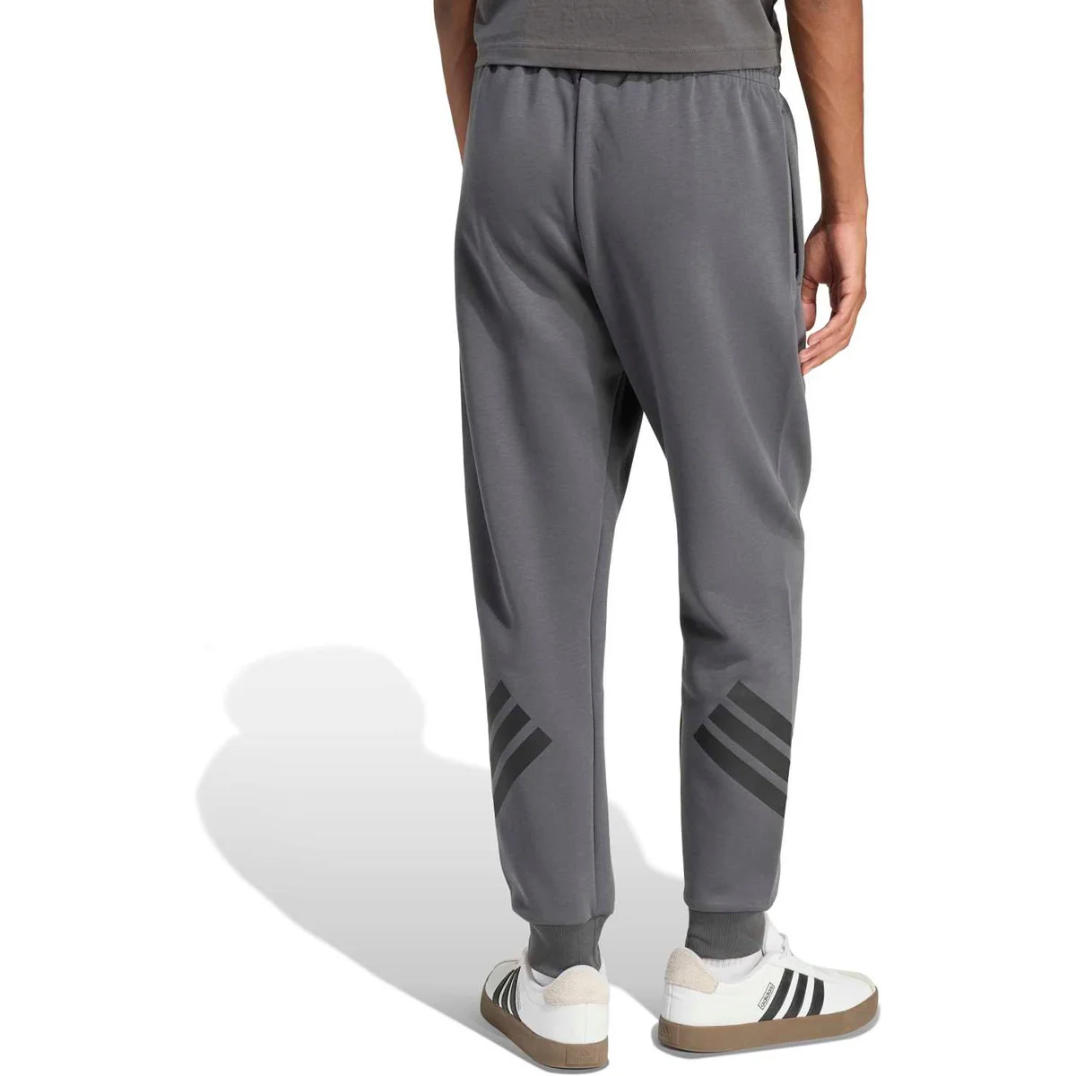 HERREN JOGGINGHOSE M FI 3S PT (KD5210)