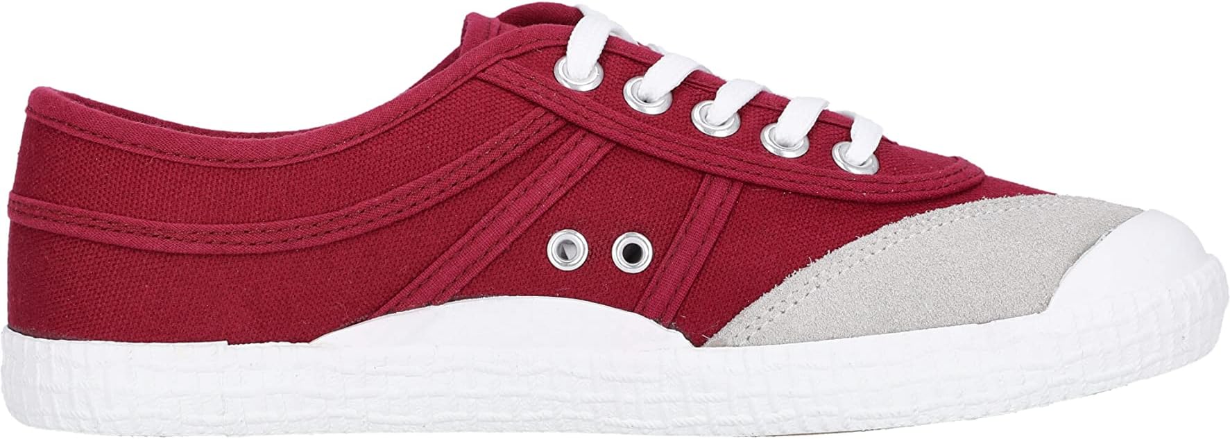 UNISEX SNEAKER ORIGINAL CANVAS SHOE (K192495-4055) UNISEX SNEAKER ORIGINAL CANVAS SHOE (K192495-4055)