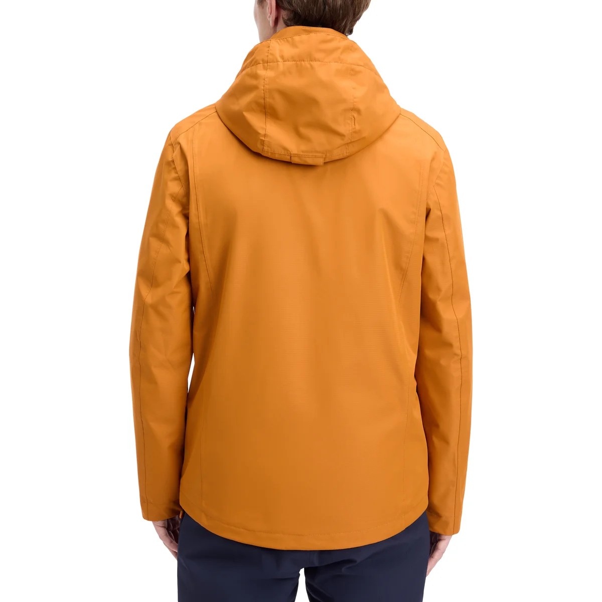 HERREN FUNKTIONSJACKE ADIA M ( 432668-122) HERREN FUNKTIONSJACKE ADIA M ( 432668-122)