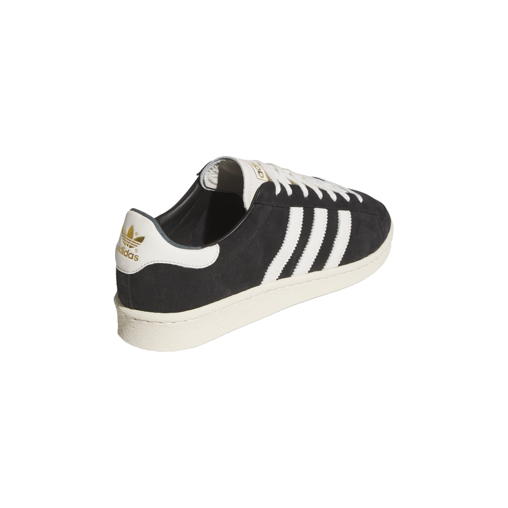 HERREN SNEAKER JABBAR LO (JI3433) HERREN SNEAKER JABBAR LO (JI3433)