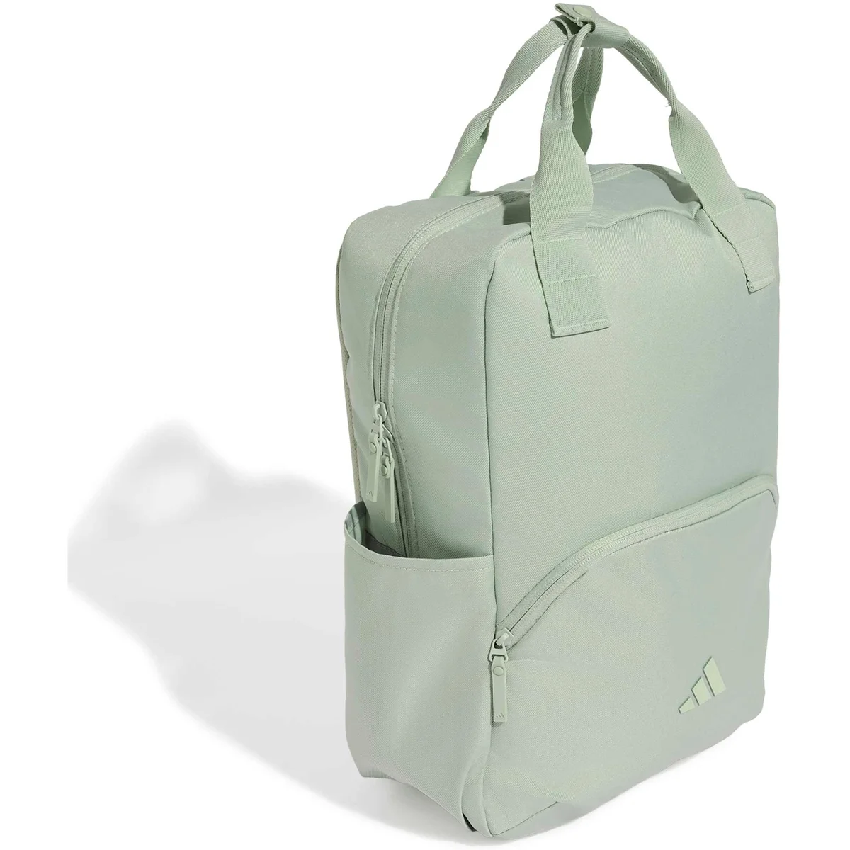 RUCKSACK PRIME BP (KS4616) RUCKSACK PRIME BP (KS4616)