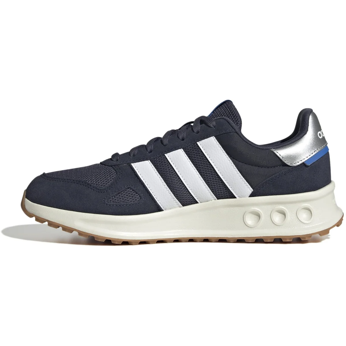 HERREN SNEAKER RUN 84 (IH8614)