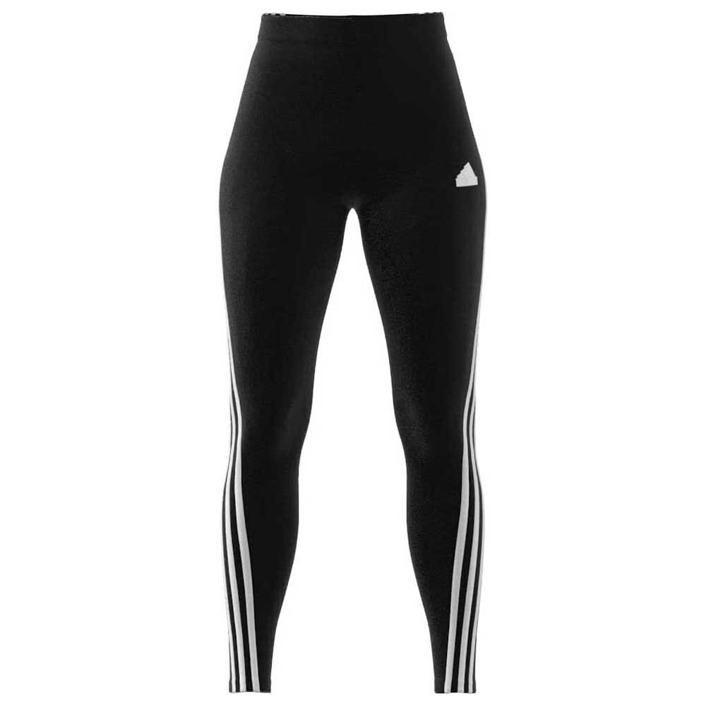 DAMEN LEGGINGS W FI 3S LEGGING (HT4713)