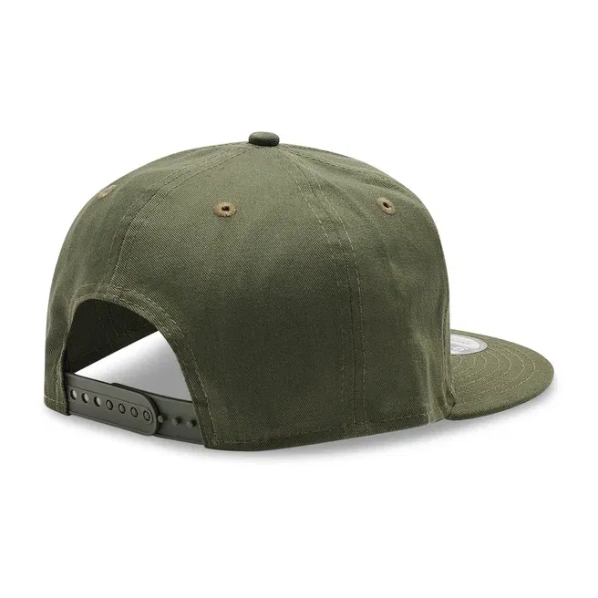 UNISEX CAP NOS MLB COLOUR 9FIFTY NEYYAN NOVWHI (60245404-001) UNISEX CAP NOS MLB COLOUR 9FIFTY NEYYAN NOVWHI (60245404-001)