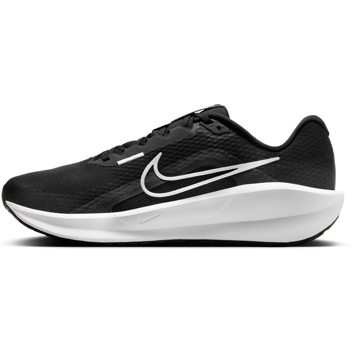 HERREN LAUFSCHUHE/SNEAKER DOWNSHIFTER 13 (FD6454-001) HERREN LAUFSCHUHE/SNEAKER DOWNSHIFTER 13 (FD6454-001)