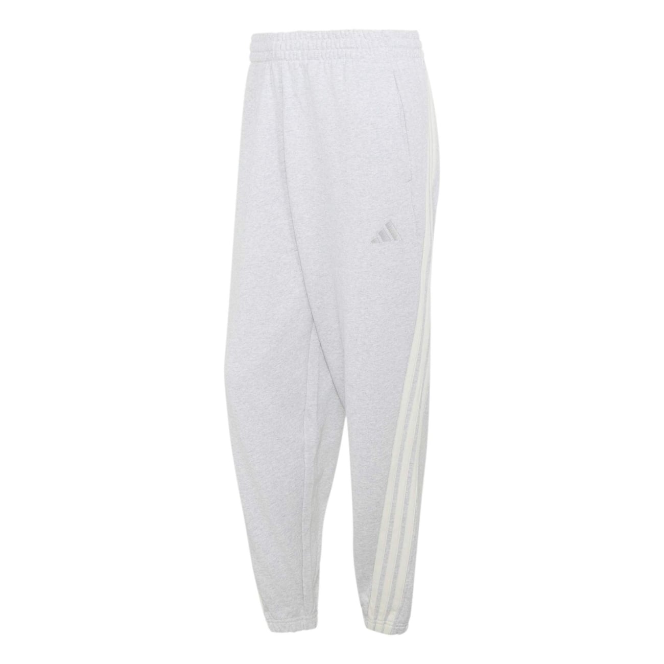 HERREN JOGGINGHOSE M AK 3S R CF PT (KW2360)