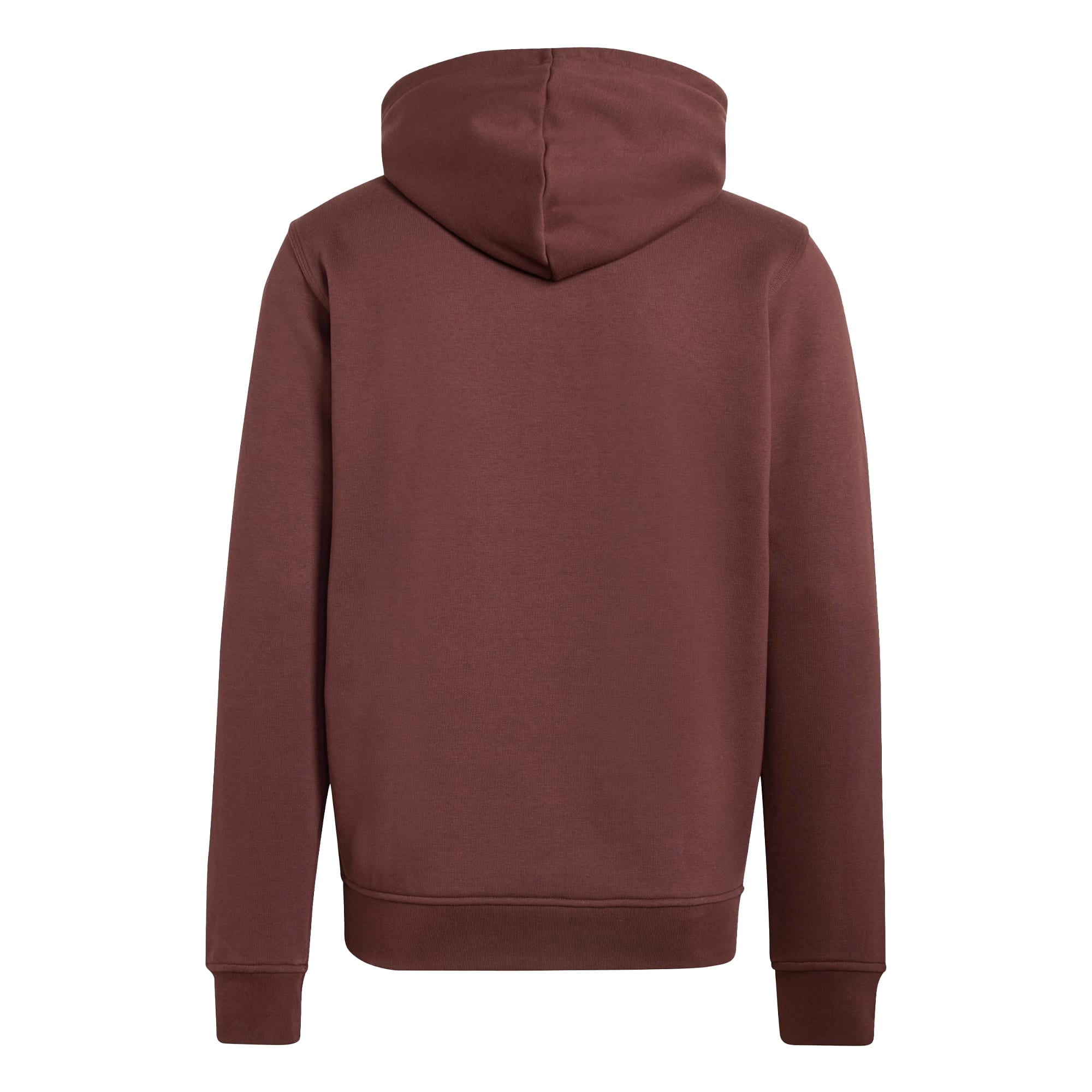 HERREN HOODIE ESS NC RG FL HD (HY2083) HERREN HOODIE ESS NC RG FL HD (HY2083)