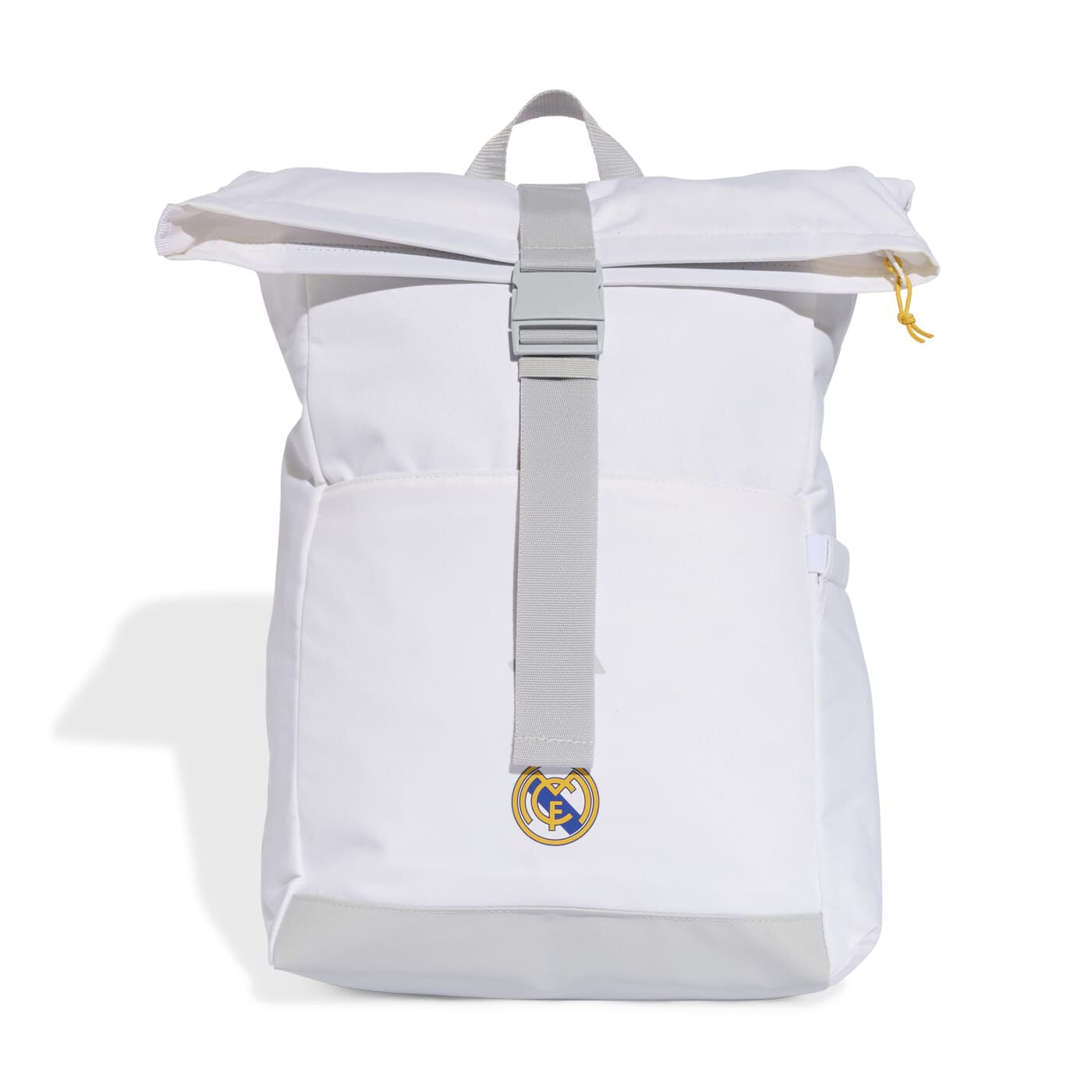 RUCKSACK REAL MADRID BACKPACK (JN4150)