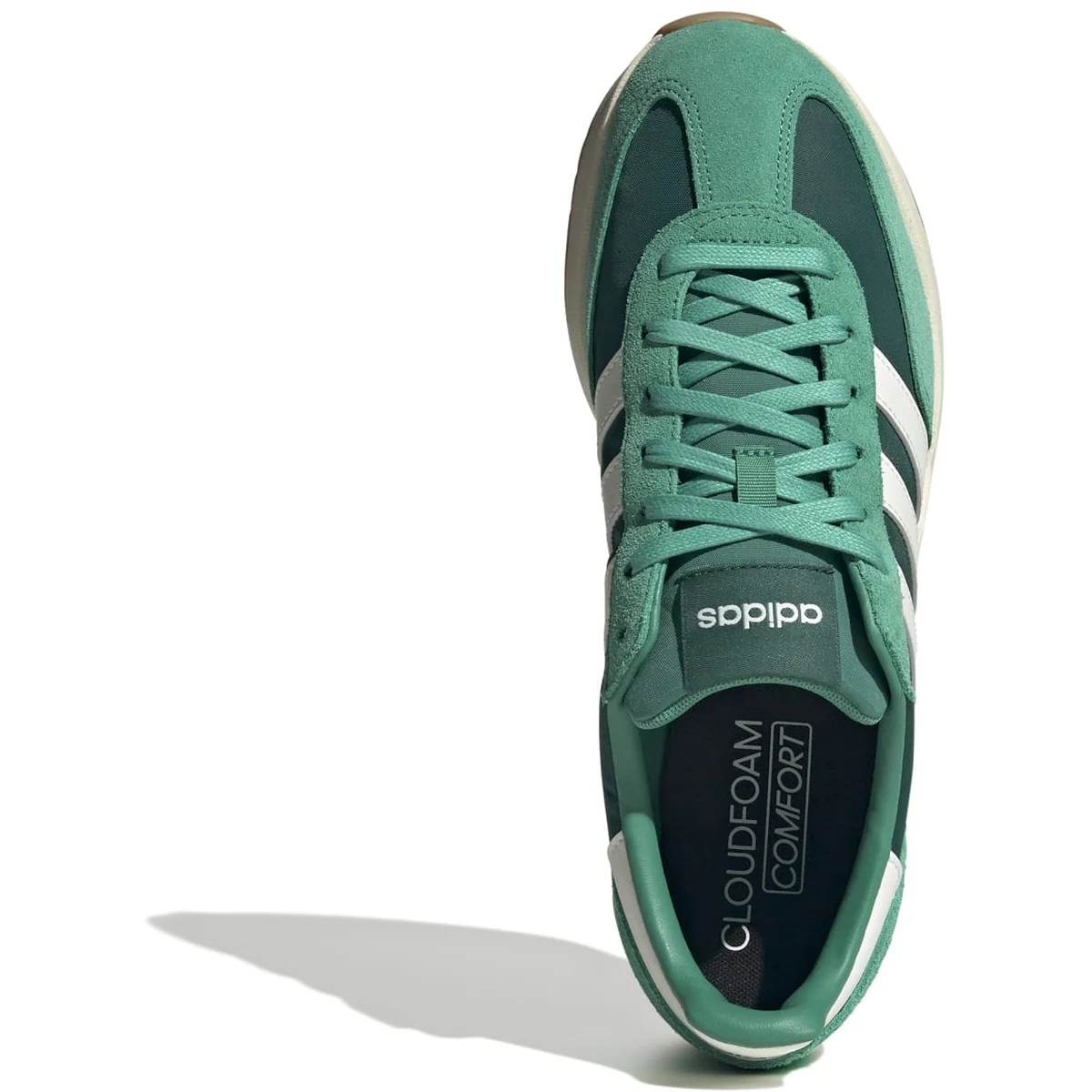 HERREN SNEAKER RUN 70s 2.0 (JI4919)