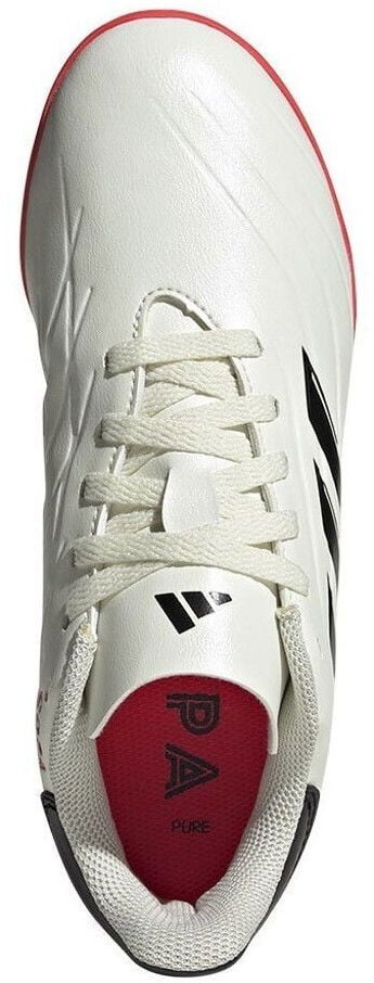 MĘSKIE BUTY PIŁKARSKIE NA SZTUCZNĄ NAWIERZCHNIĘ COPA PURE 2 CLUB TF (IE7523) MĘSKIE BUTY PIŁKARSKIE NA SZTUCZNĄ NAWIERZCHNIĘ COPA PURE 2 CLUB TF (IE7523)