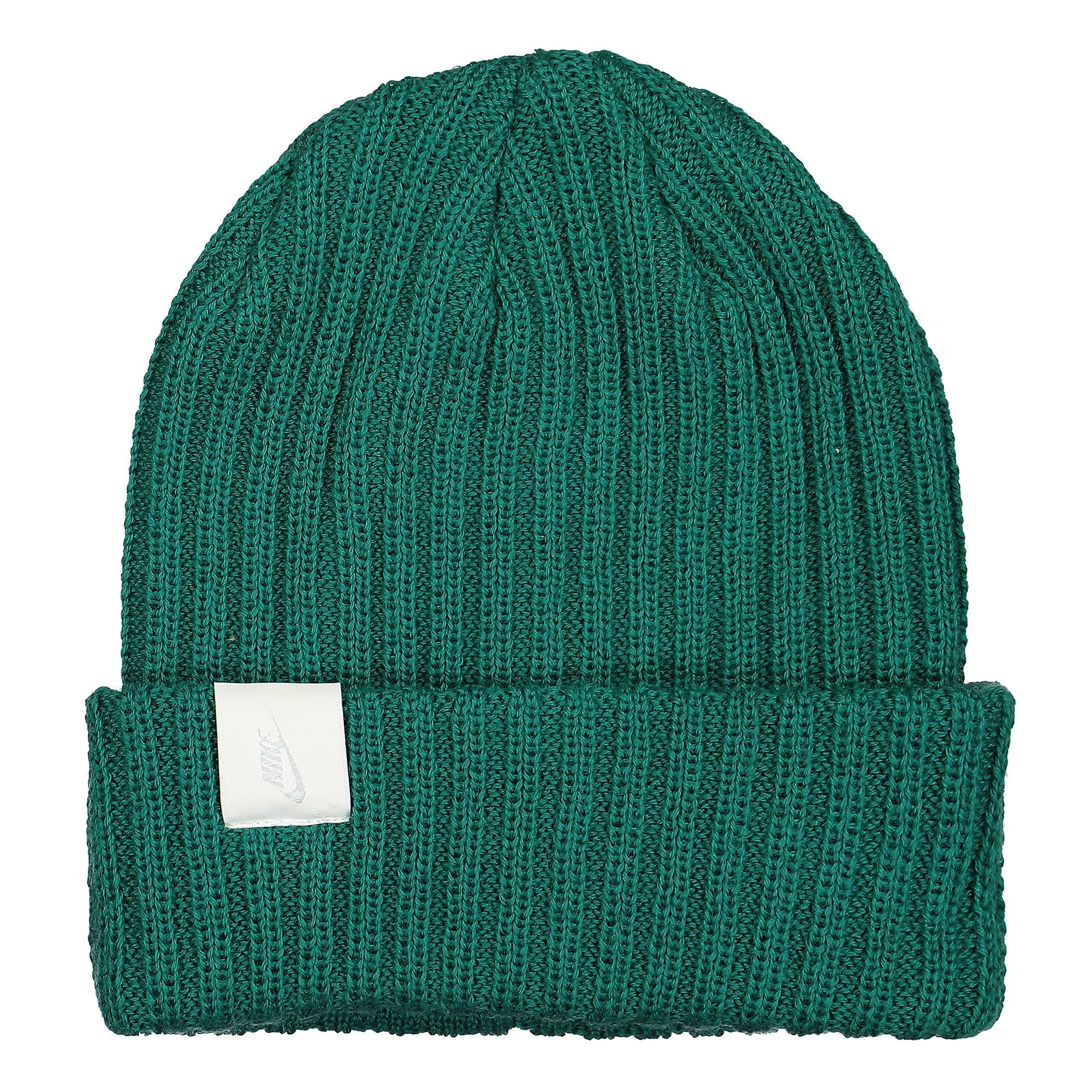 UNISEX BEANIE NRG ESSENTIAL (922172-340)